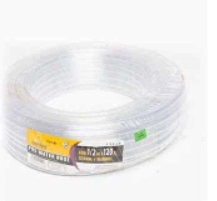 Gas tubing Neovilla Gases